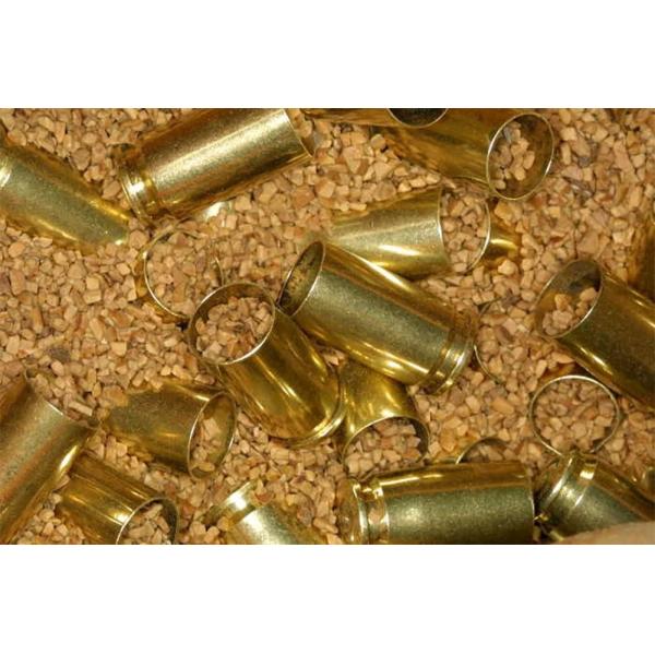 Walnut Shell Powder Granule Walnut Shell Abrasive Polishing 14-30 Walnut Shells Polishing Grinding Agent Walnut Shells