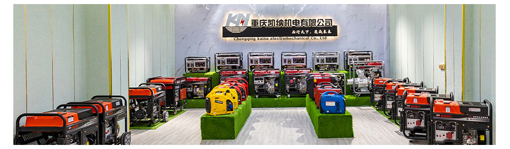 30kW 3 Phase Diesel Power Generators 5kVA 10 kVA 20kVA 40kVA Single Phase