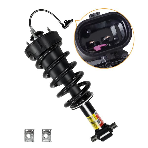 GM 84977478 Shock Absorber Magnetic Strut Assembly Chevrolet Silverado Tahoe