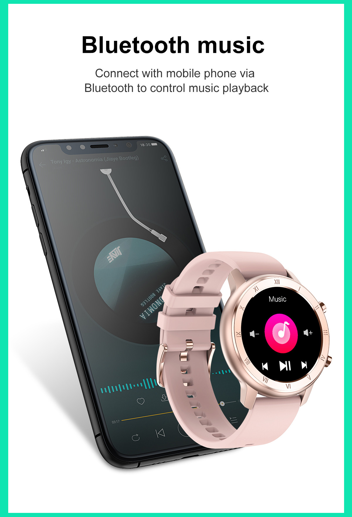 Fast Charging Ip67 Waterproof Smart Watch For Kids With Gps I Watch Series
