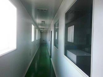 Jiangsu Delfu medical device Co.,Ltd