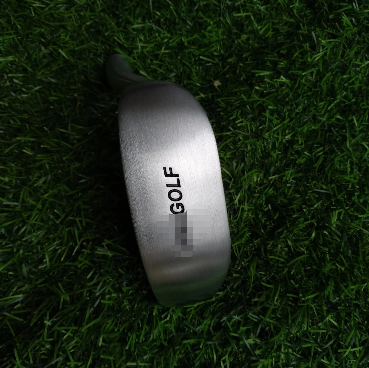 golf chipper putter , two way chipper , chipper golf putters , golf chipper