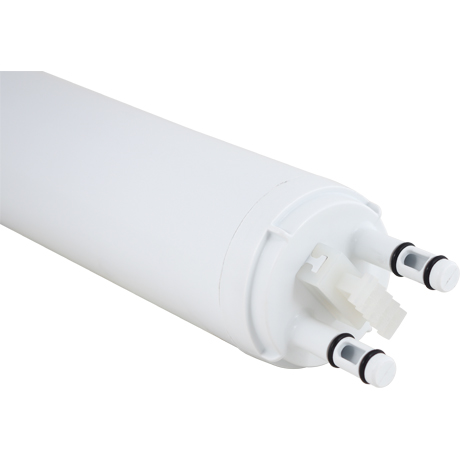 Full Range Of Refrigerator Models Stock Refrigerator Water Filter Replacement Cartridge