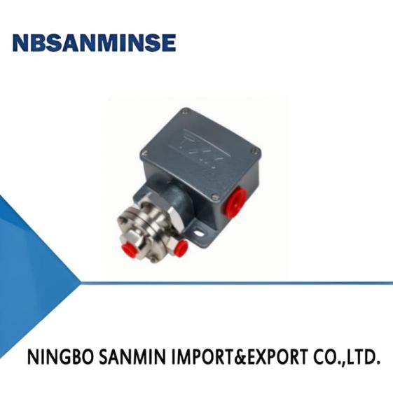 Quality TXK differential pressure controller for sale