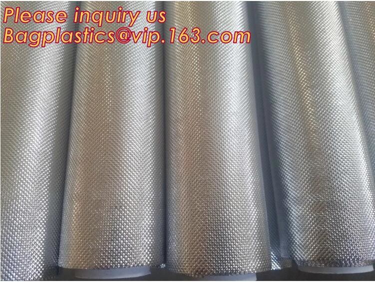 Geosynthetic clay liner Geotextile mattress Geotextile PE net PE mesh Welding machine Plastic geogrid Fiberglass geogrid