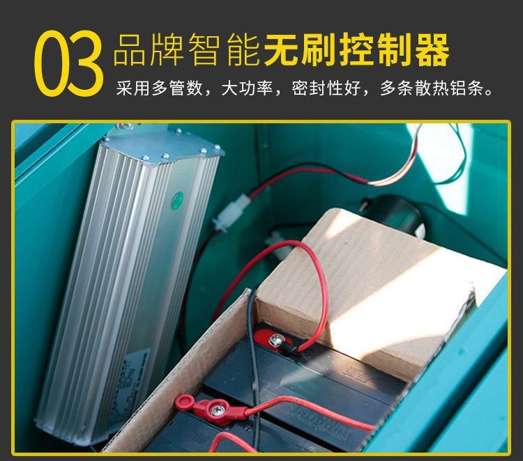 ELECTRIC TRICYCLE TRUCK LOAD WANG NEW NATIONAL STANDARD ELECTRIC CAR EXPRESS CAR STALL TRICYCLE AGRICULTURAL VEHICLE FRE