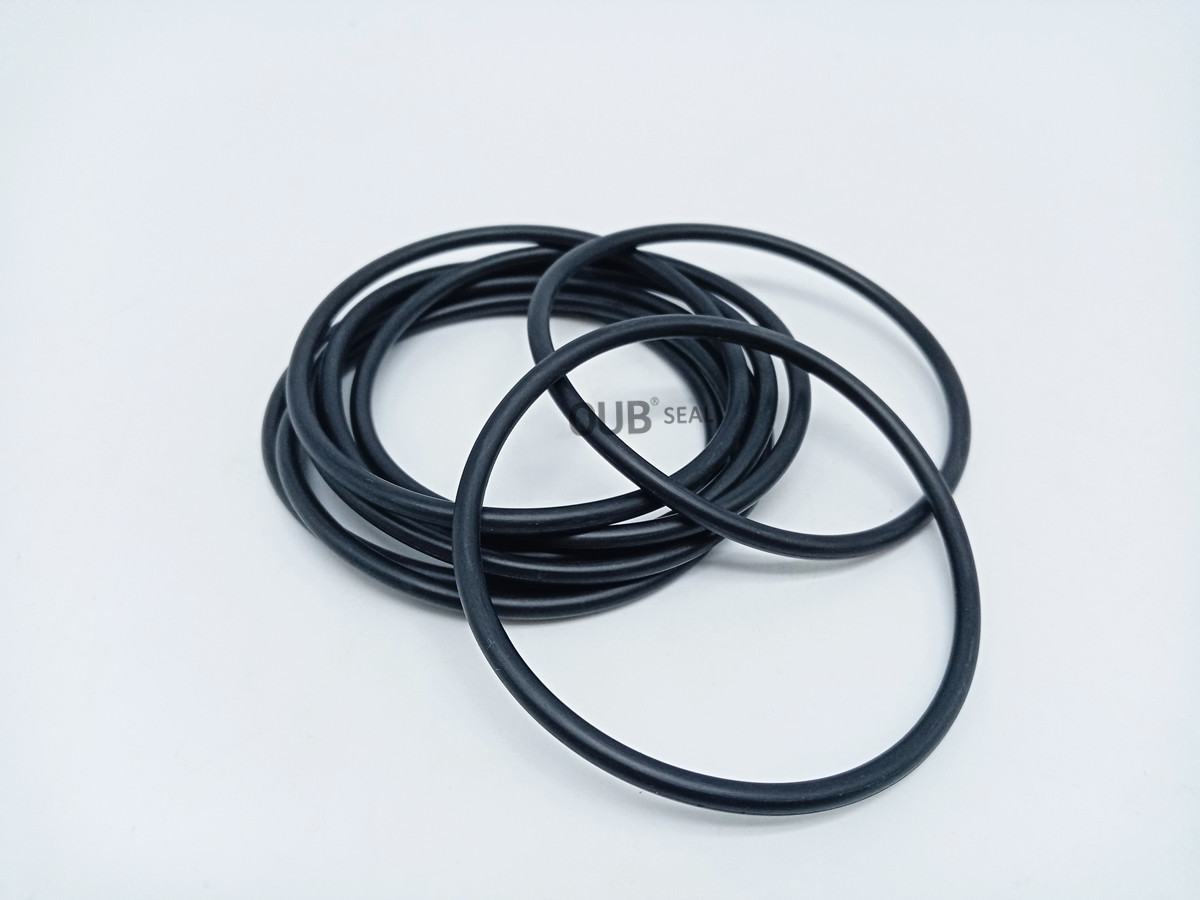 7V5219 7S3206 High Quality Pump Rubber O-Ring For Mechanical Seal 8E5742 7Y512 7Y4294