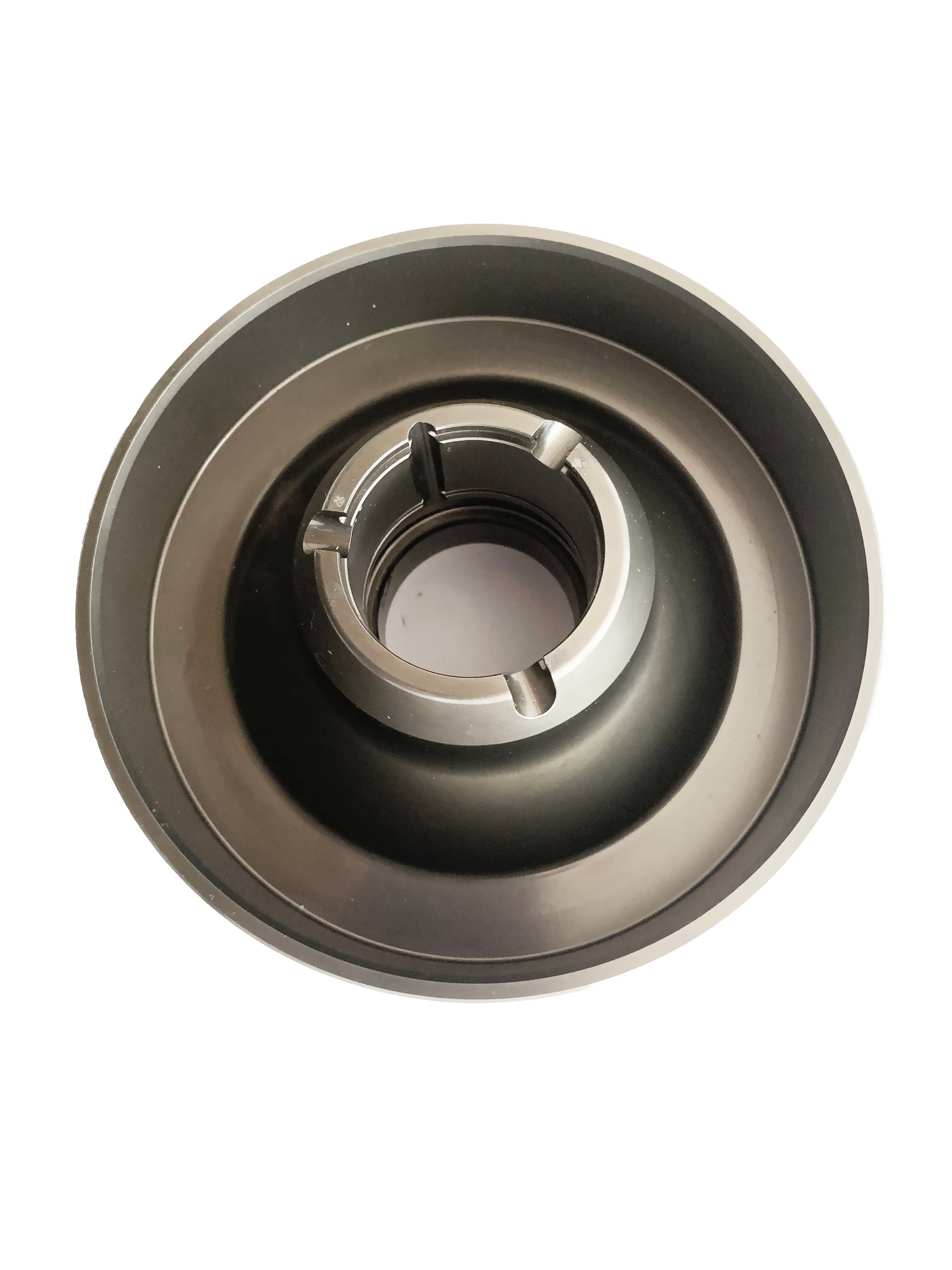 WINNER CVT Pulley Sheave Middle Gear Teeth 16 Drive Pulley Cvt
