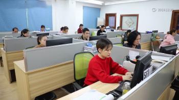 Dongguan Xiongda Hardware Hose Co., Ltd.