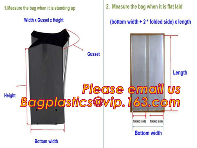China factory supply irrigation system pe pipe price Ldpe pipe,25mm Garden irrigation PE pipe,Polyethylene PE Flexible P