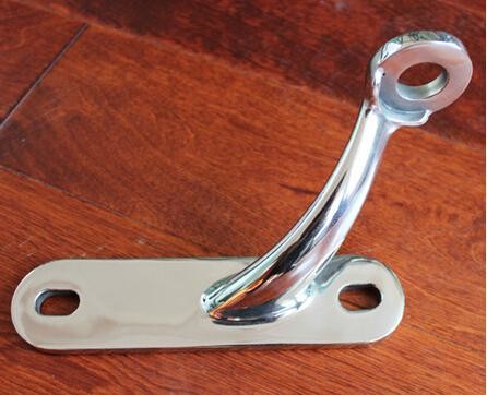 stainless steel casting ,lost-wax casting ,stainless steel spider,glass spider ,glass bracket