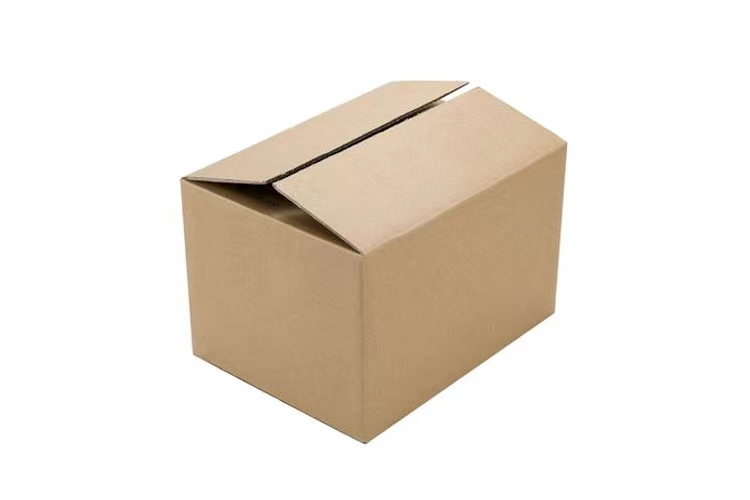 package-img