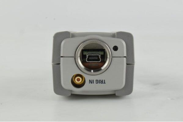 Used Portable U2001H 10 MHz To 6 GHz USB Power Sensor Instruments