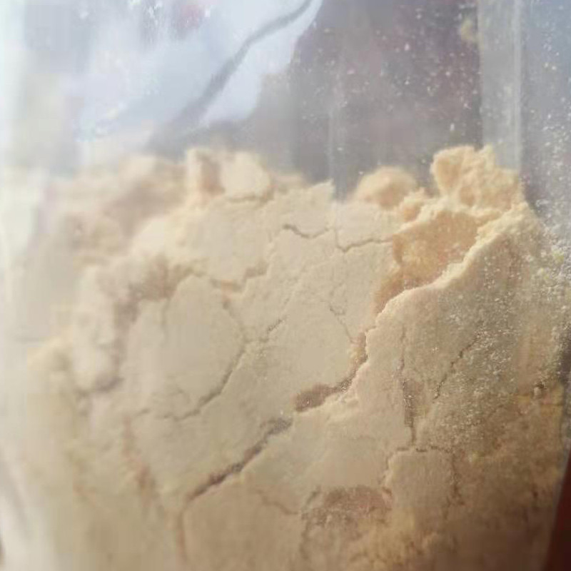Organic Red Bean Adzuki Bean Powder 300 Mesh Natural Agricultural Products