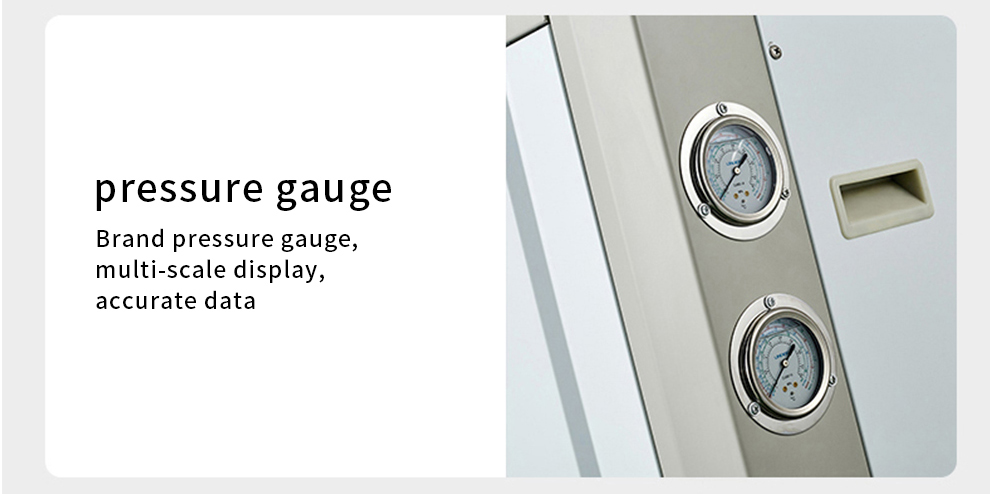 Rate 4.1~5.8 Energy Saving Air Conditioner Quiet Cooling With WiFi Control