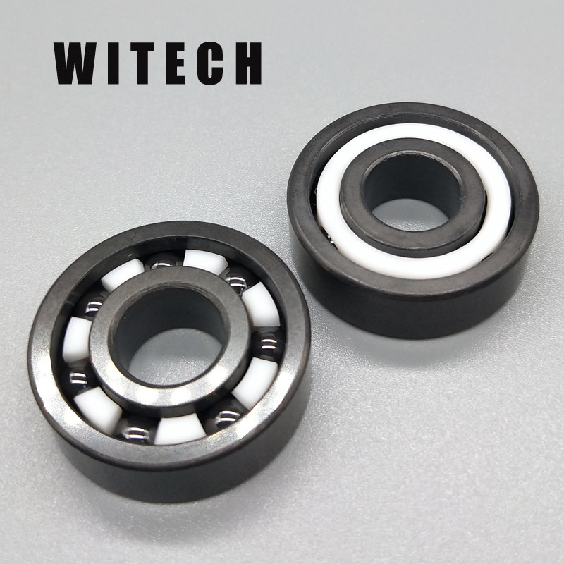 High Speed 40 Mm 6308 Medical Bearings