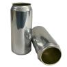 Buy cheap Pressure Resistance Round Aluminum Drinks 12oz Slim Can from wholesalers