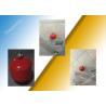 Buy cheap Single Zone Firefighting Device FM200 Fire Extinguisher Automatic Or Manual from wholesalers