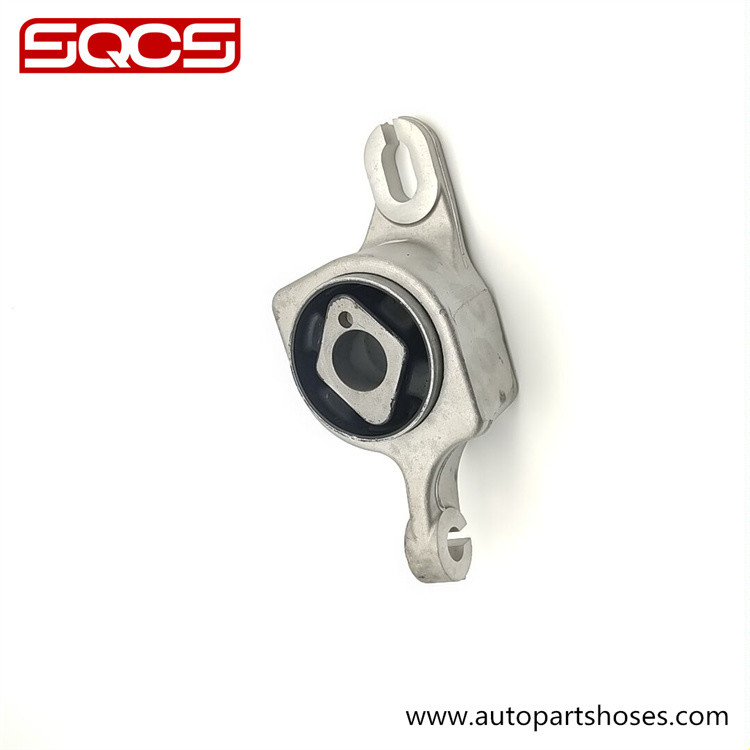 A1663300243 W164 Stabilizer Rubber Bushing Control Arm Bushing 1663300243 For BENZ
