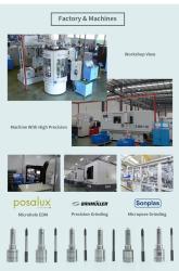 WUXI OTTO AUTO PARTS CO., LTD