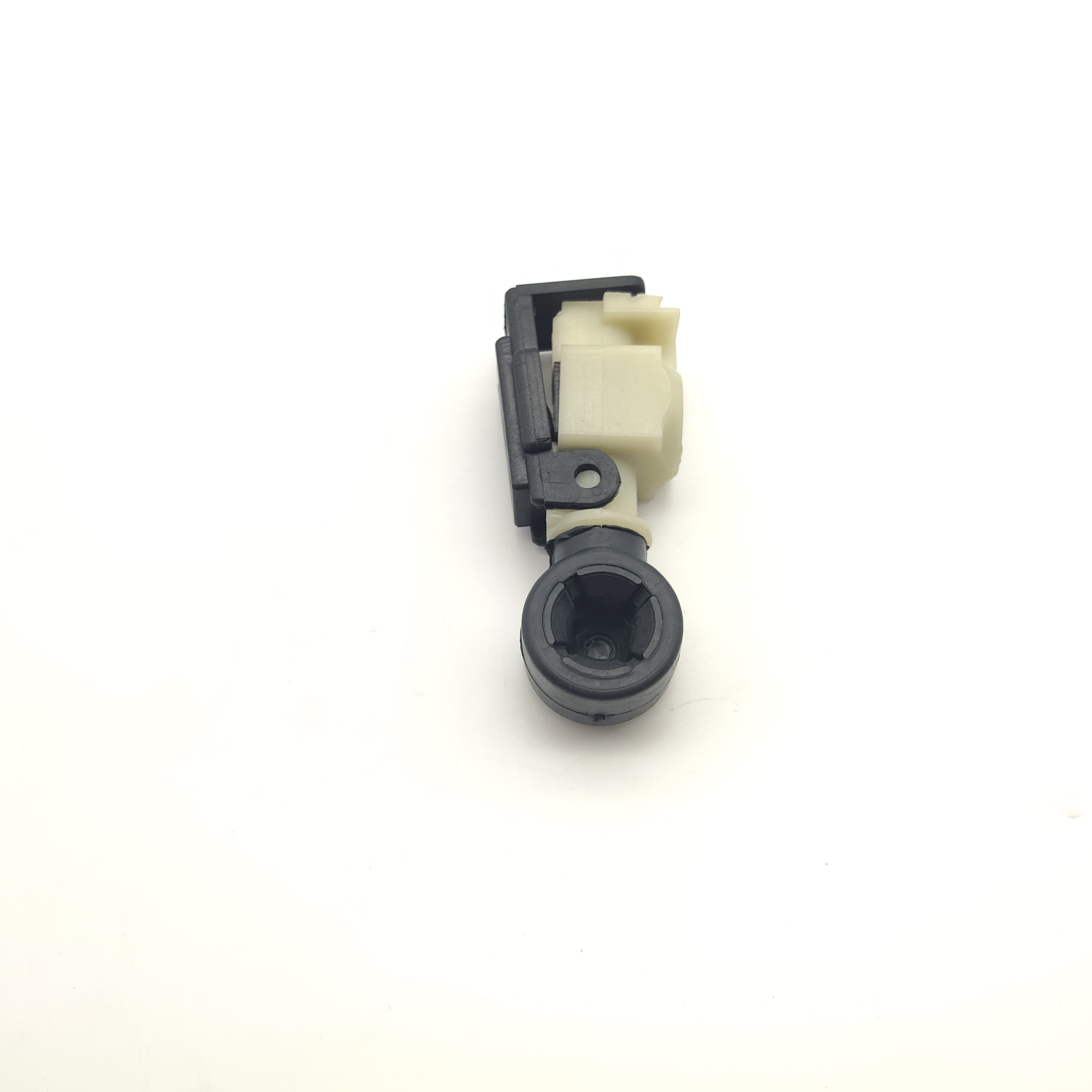Top-Notch BOWDEN CABLE for BMW 5 Series 525tds 51238190754 at a Competitive