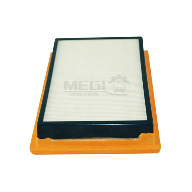 16546-ED500 16546ED500 Car Air Filter For Infiniti Nissan NISSAN GENISS MARCH QASHQAI