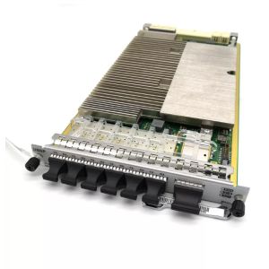 ZTE BBU3900 Baseband Board UBBPd 4G TDD / FDD-LTE