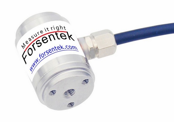 PHARMACEUTICAL TABLET PRESS LOAD  CELL
