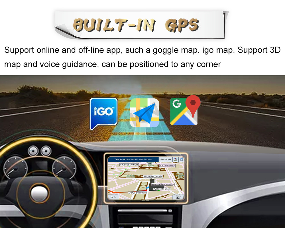 12.1Inch Touch Screen Stereo For 2014--2019 NissanTundra GPS Navigation Multimedia Player Wireless Carplay BT 4G