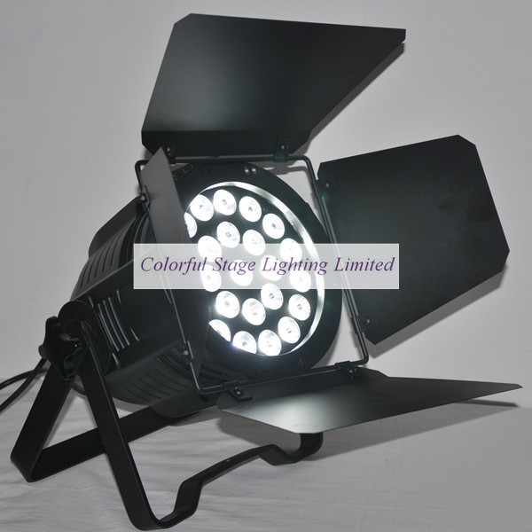 24x15W RGBAW 5 in 1 LED Par Can (6).JPG