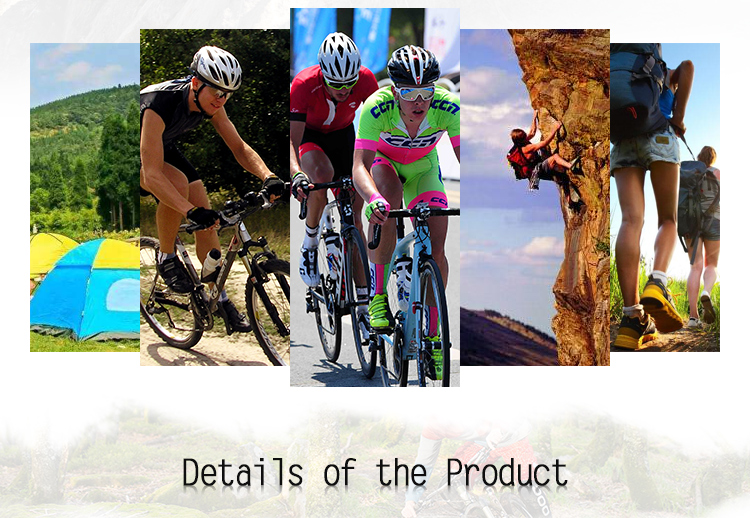 No Deformation Adults Waterproof MTB Gloves , Waterproof Winter Bike Gloves