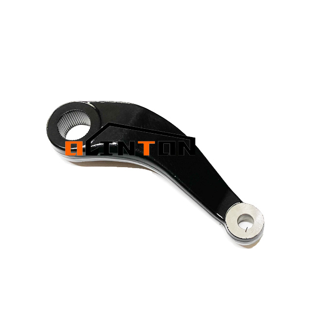Genuine Arm pitman Steering rocker for Landcruiser VDJ70 Series 4541160370 Landcruiser
