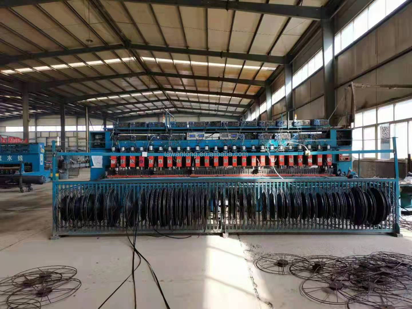 Steel Plastic Geogrid 60kn for Road Construction After-Sale Service Guaranteed