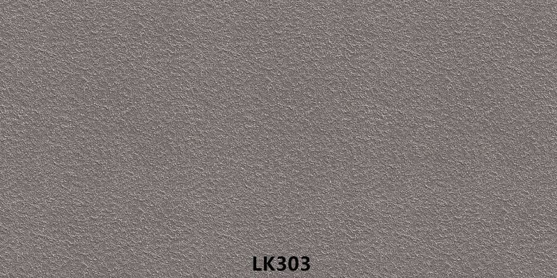 Modern Tile And Outdoor Wall 30x60cm Porcelain Full Body Tiles For Hotel And Dining Room