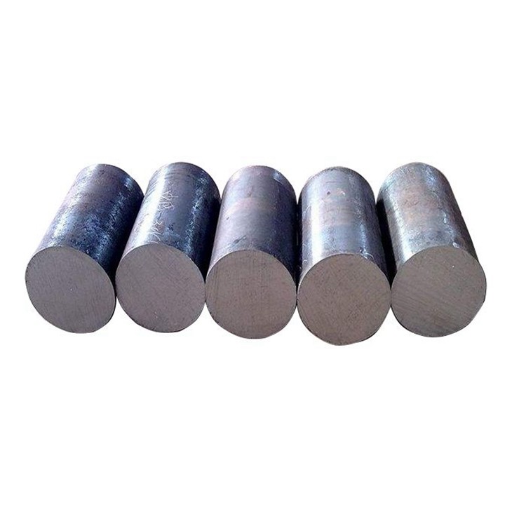 15CrMo Steel Bar  Hot Rolled  Alloy Steel Round Bar 15CrMo Steel Round Bar