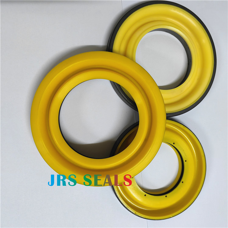 6V6900 Seal U Cup 3T8392 for CAT 578 583R 583T 587R 587T D8L D8T D9N D9R D9T PL83 PL87