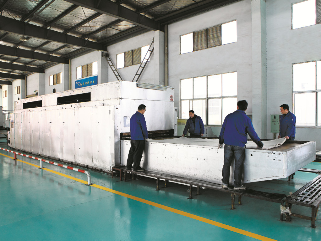Odorless Hemp Fiber Fireproof Fiberboard , Decorative Fire Retardant Panel Board