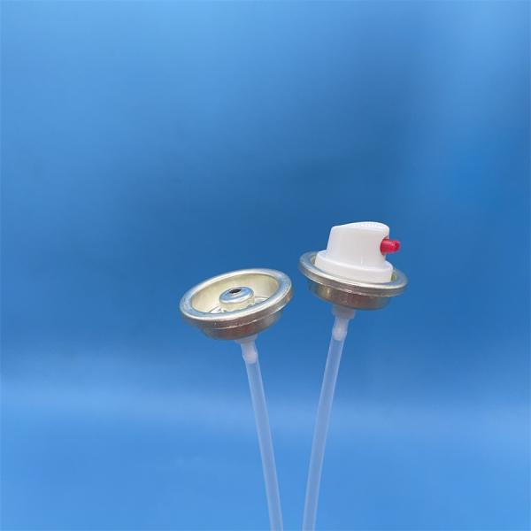 ATEX/IECEx Certified MDF Kit Valve Activator for Explosive Dust Environments with Intrinsic Safety Protections