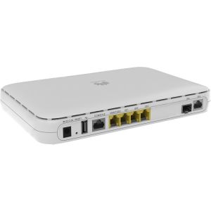 Huawei AR611 4G LTE Dual-SIM Business Router with VPN