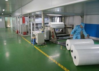 Shenzhen Ritian Technology Co., Ltd.