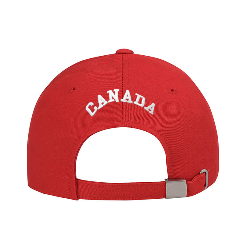OEM ODM Embroidery Baseball Caps