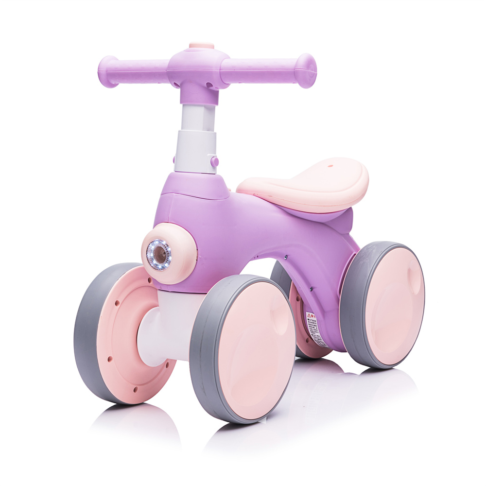 Safe and Odor-Free 2022 Model with Strict Selection of Environmentally Friendly Materials