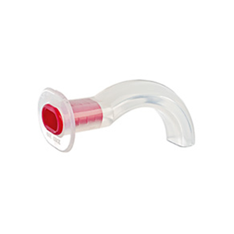 Smooth PC ABS Silicone NETC 0.01mm Medical Injection Parts