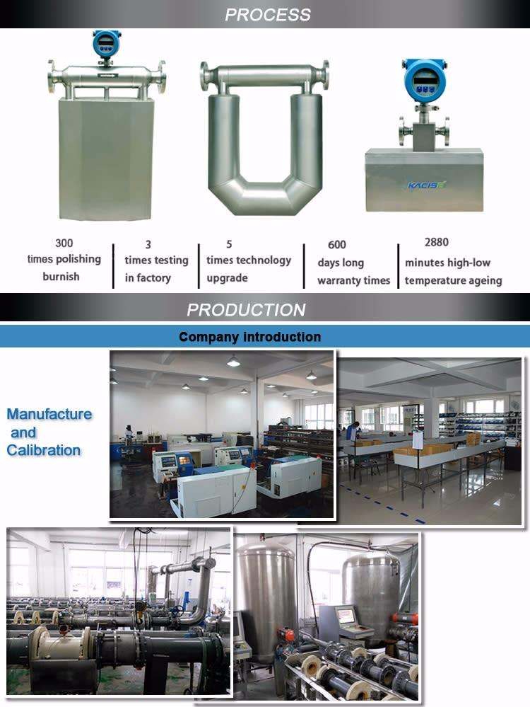 Coriolis mass flow, mass flow meter