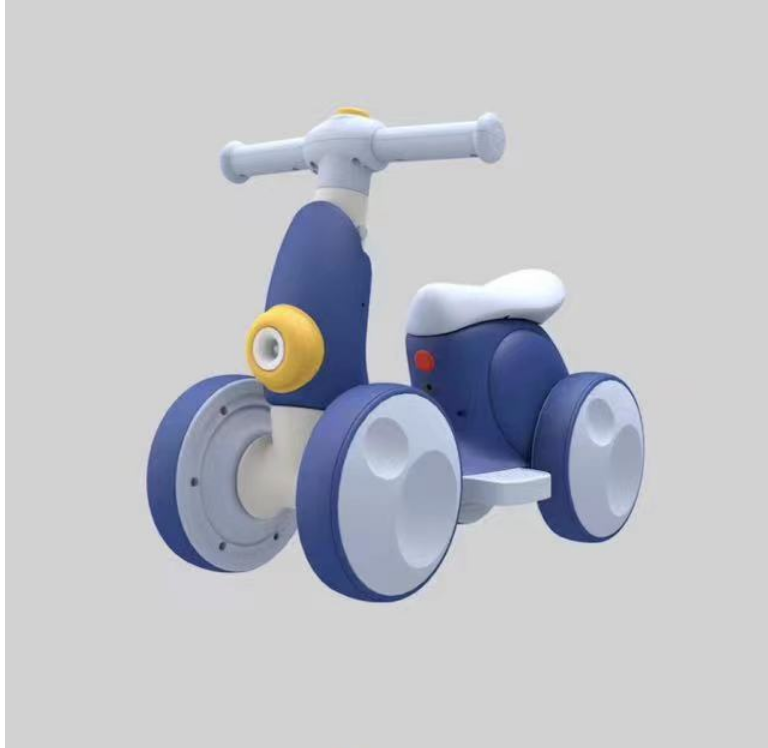 Battery Operated Car Wheel Balancing Balance For Cars On Car Tire Balancing