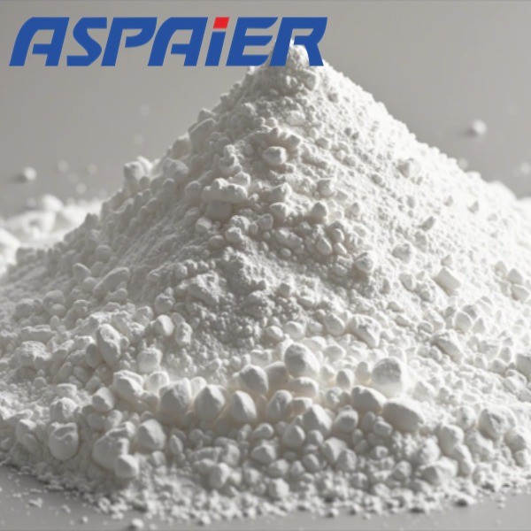 High Latent Heat And Strong Stability - Materials That Significantly Extend Battery Life: 75°C Phase Change Materials Assist Battery Thermal