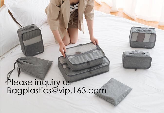 PU Cosmetic Bag Custom Canvas Luxury Makeup Cosmetic Bag Polyester Makeup Bag,Metal Zipper Blank Canvas Cotton Makeup Co