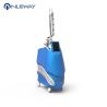 Buy cheap picosecond picosure laser tattoo removal machine newest 600ps laser equipment from wholesalers