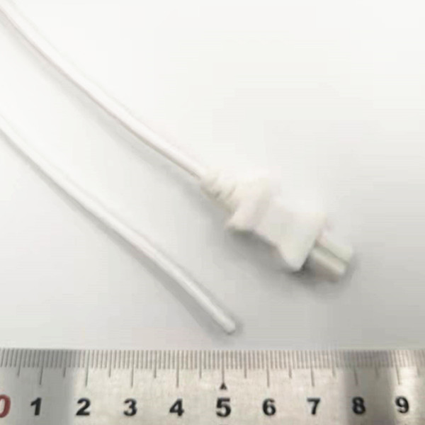 9Fr 3.0mm Medical Temperature Sensor Disposable For Adult Body Temperature Measurement