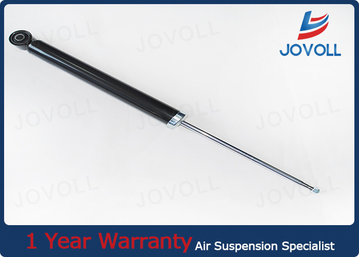 Hydraulic Shock Absorber For Audi TT Rear Shock Absorber 1J0513025AQ